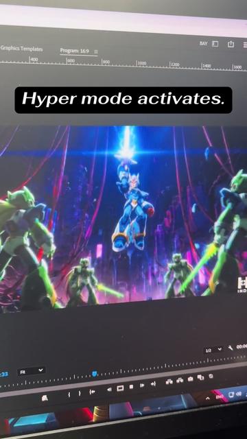 @H4P [ INDIEGAME ]
