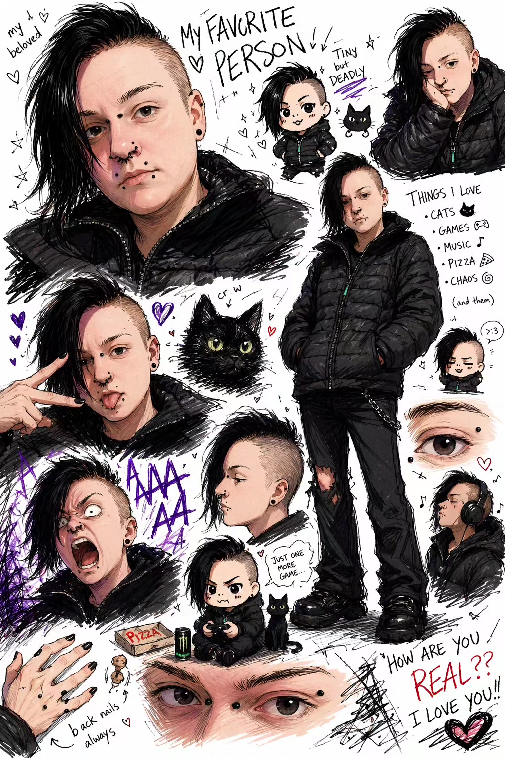 @QueenAlphaWolf_c.h.f