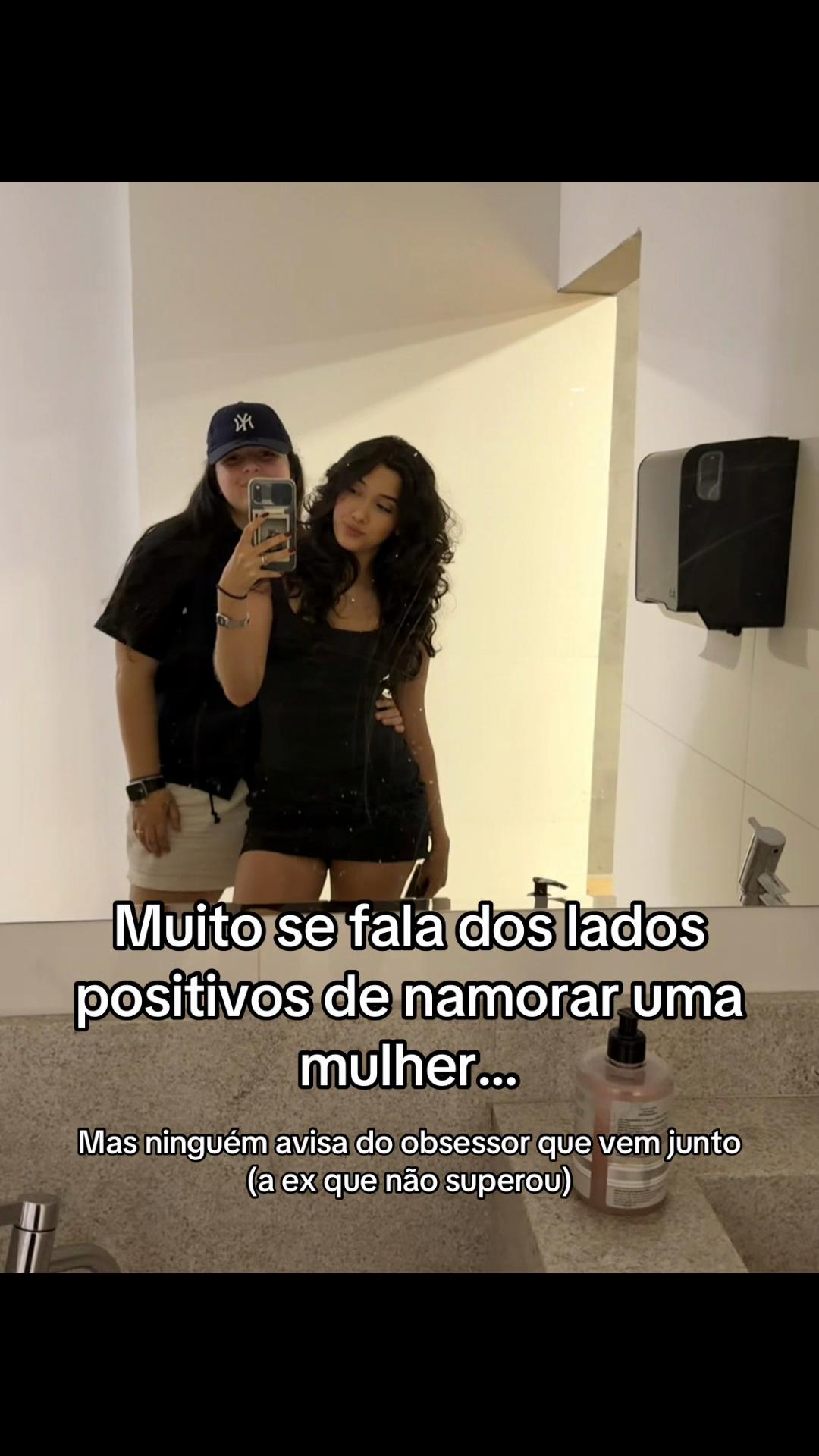 @Lu&iacute;sa