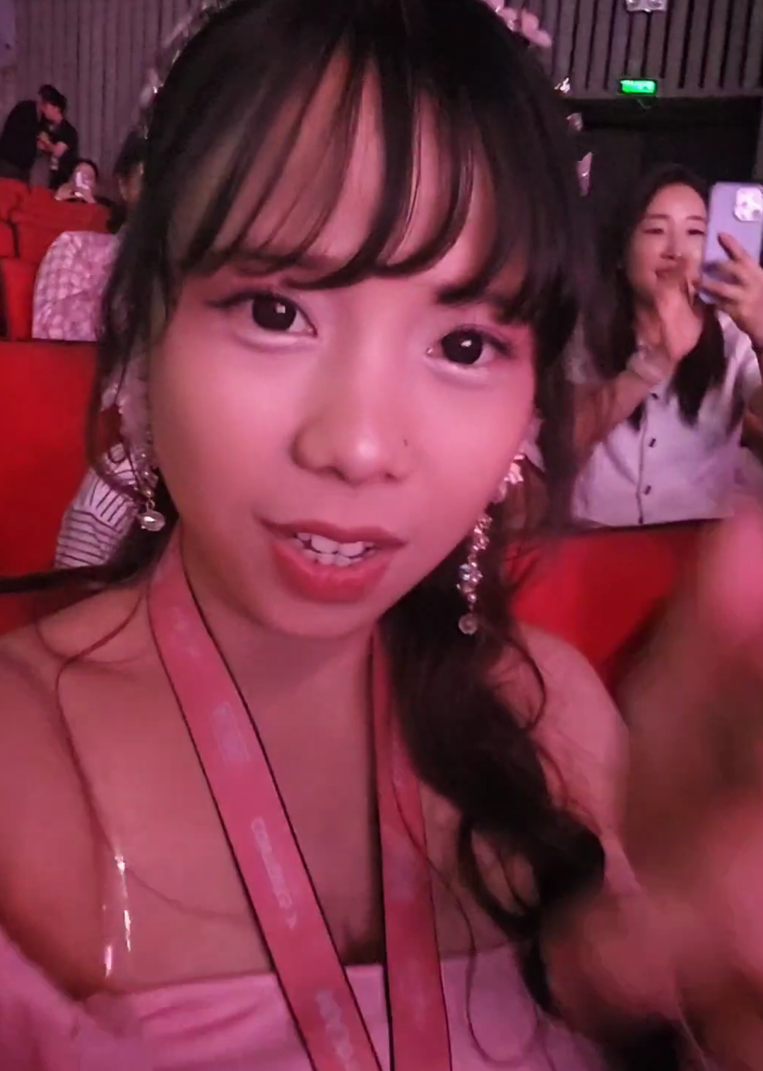 @CANDYJELIL♡VE