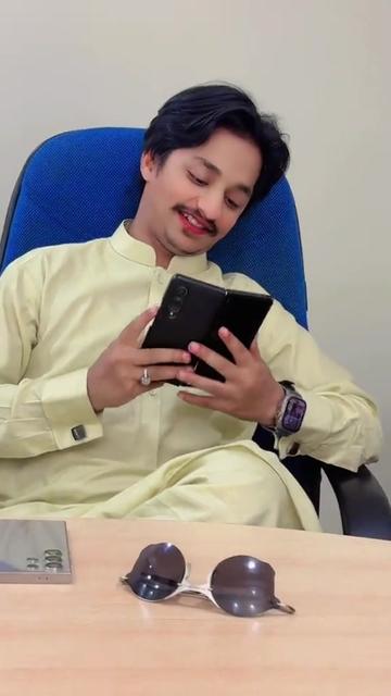 @Naveed Rana