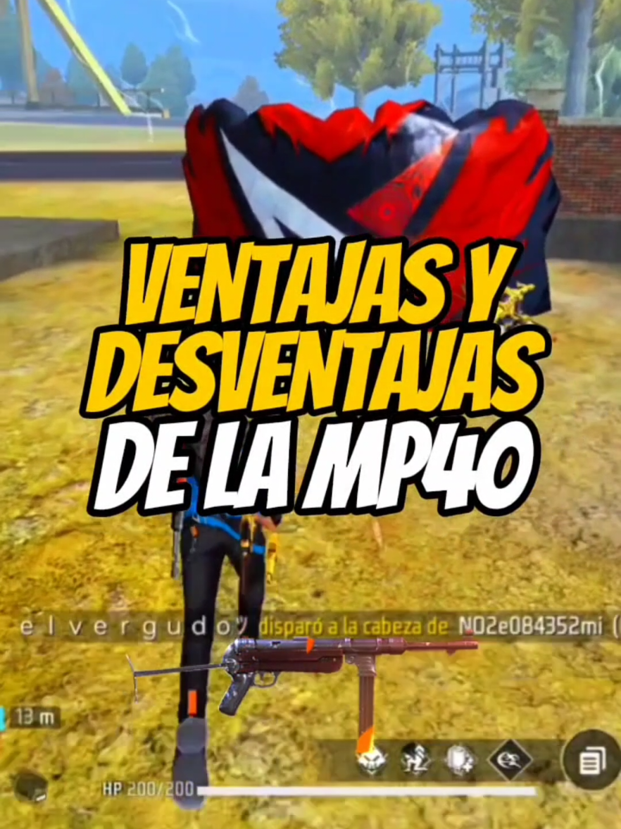 @Vash FF