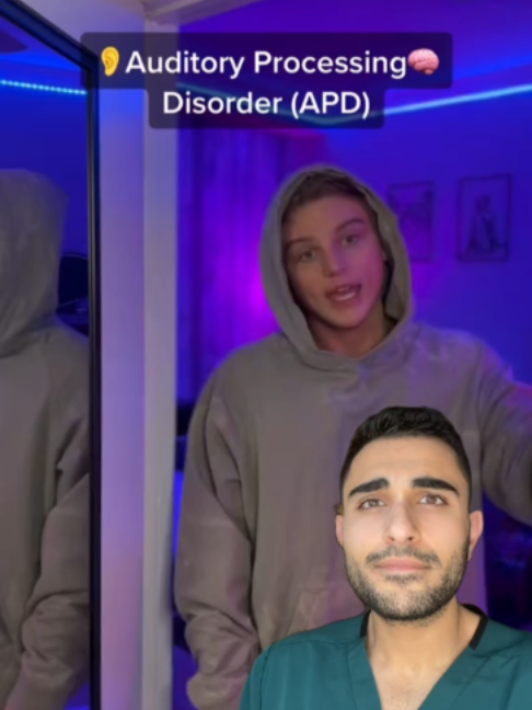 @Dr. Max, M.D.