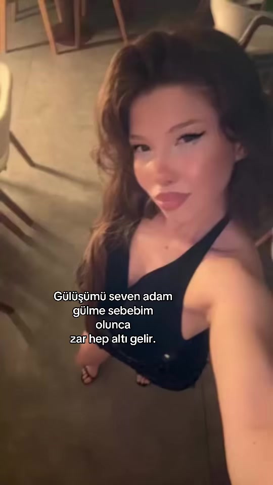 @adenozerrr