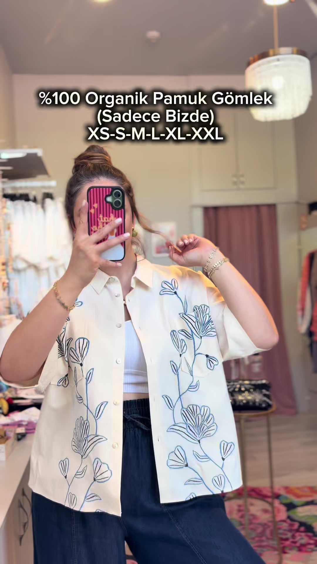 @nossatasarimbutik