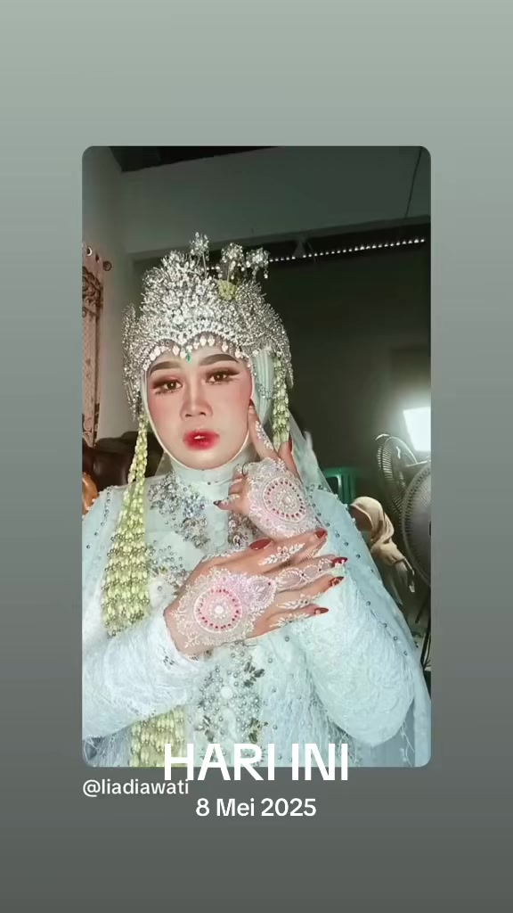 @Amalia_makeup