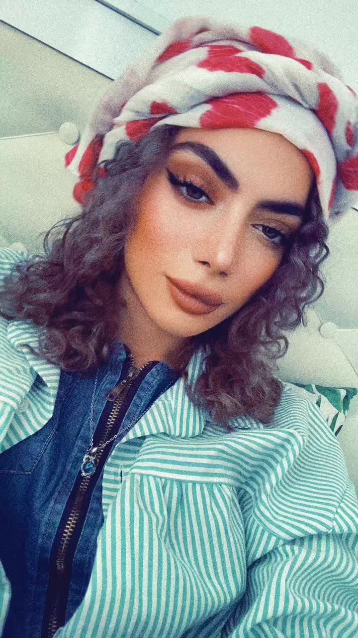 @ihastiwi