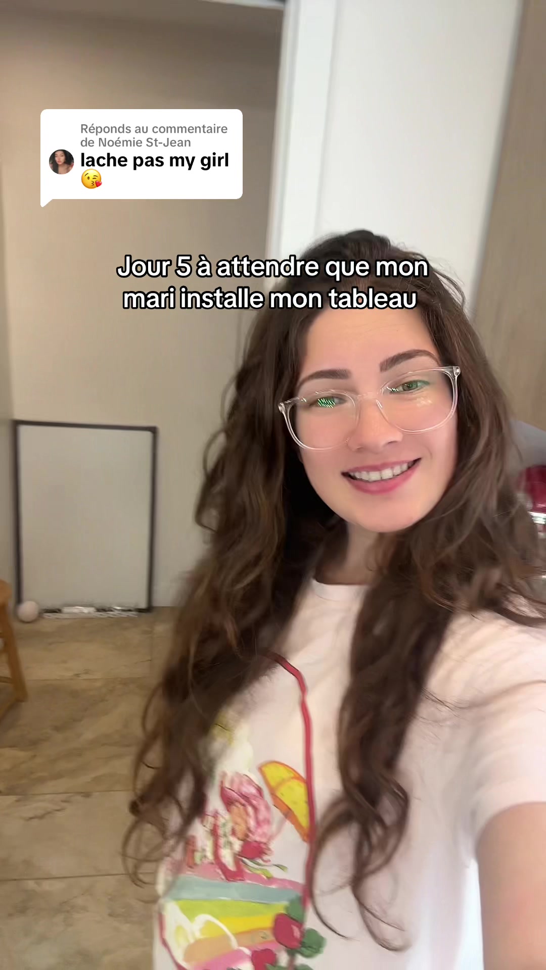 @𝓕𝓵𝓮́&nbsp;𝓒𝓪𝓲𝓼𝓼𝓮