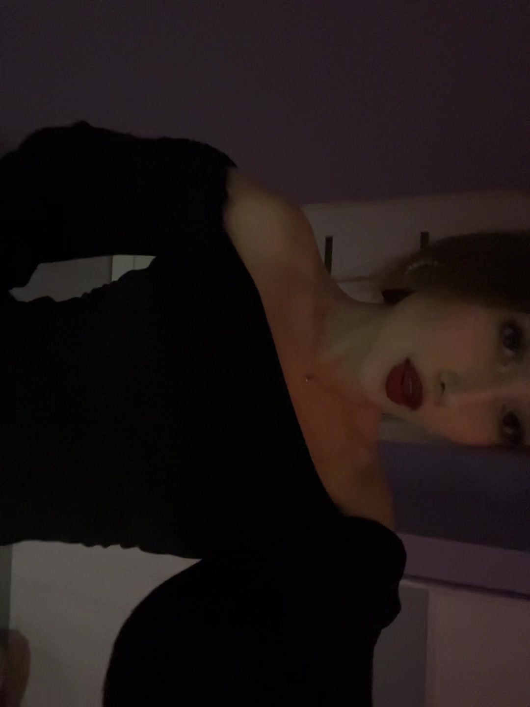 @🦋