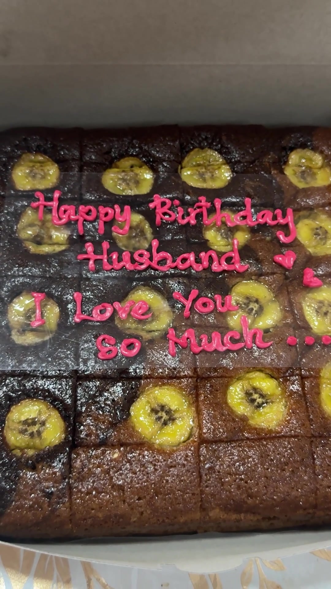 @SueHusein