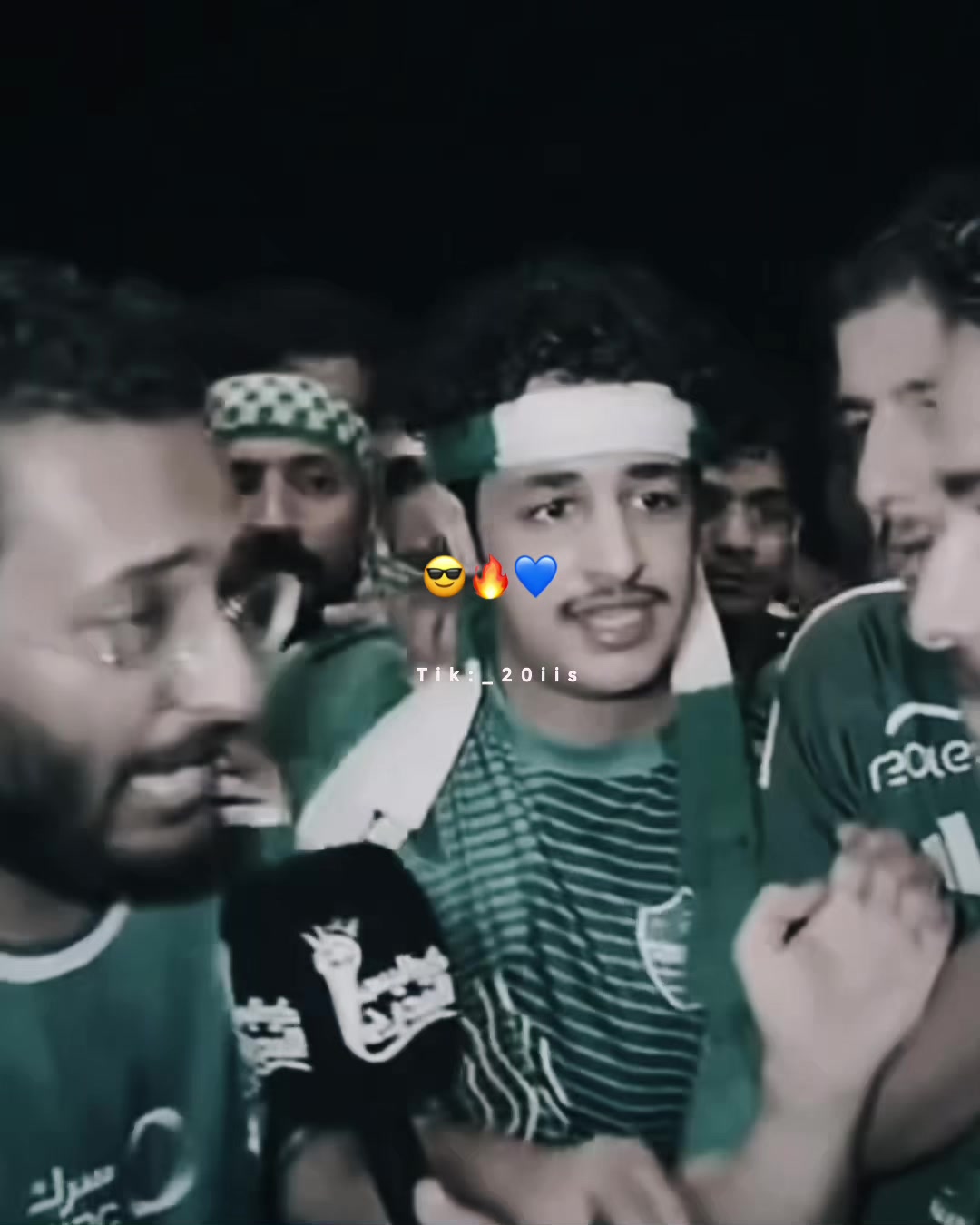 @شيوخ السعدي