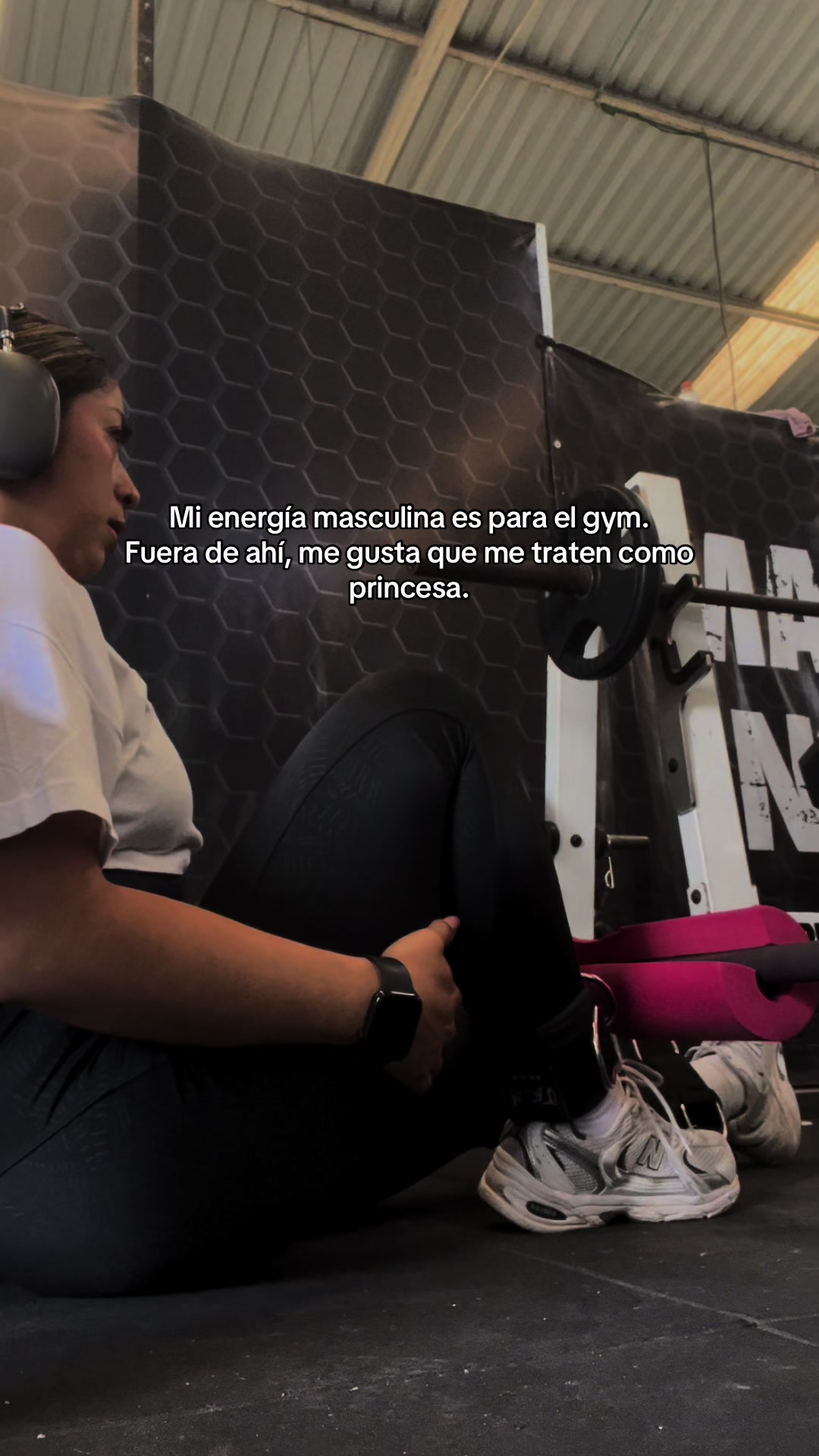 @Viryii mtz💅