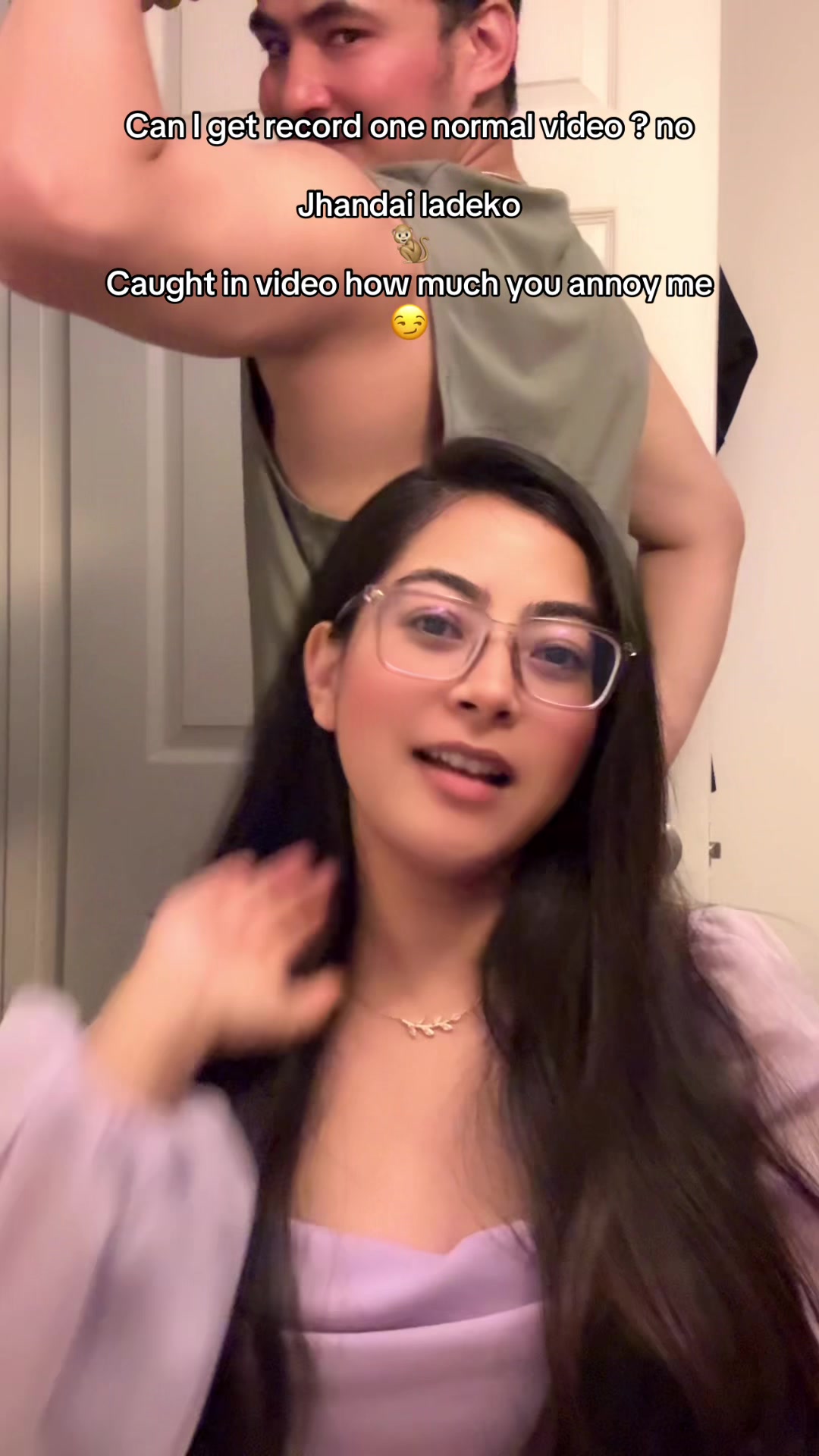@๐