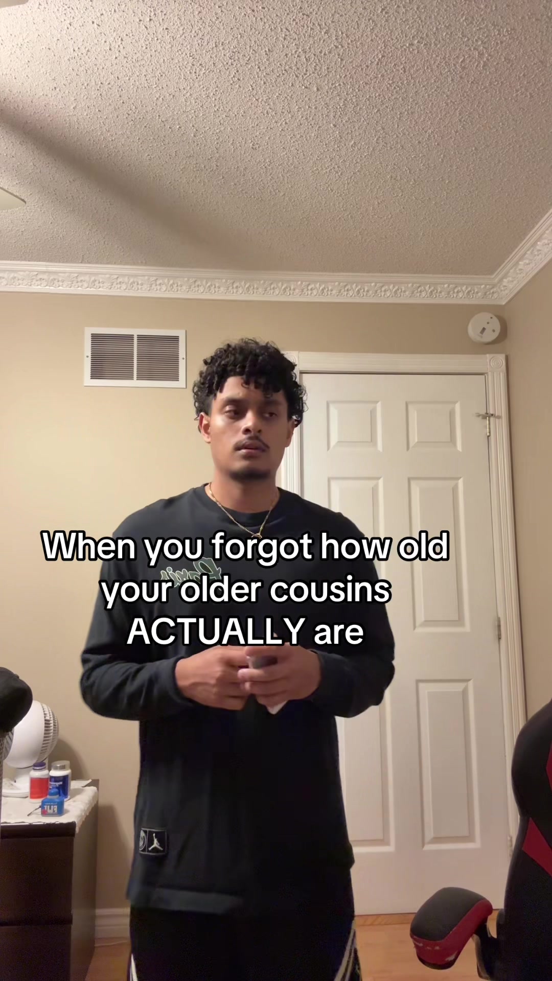 @tshamtakes