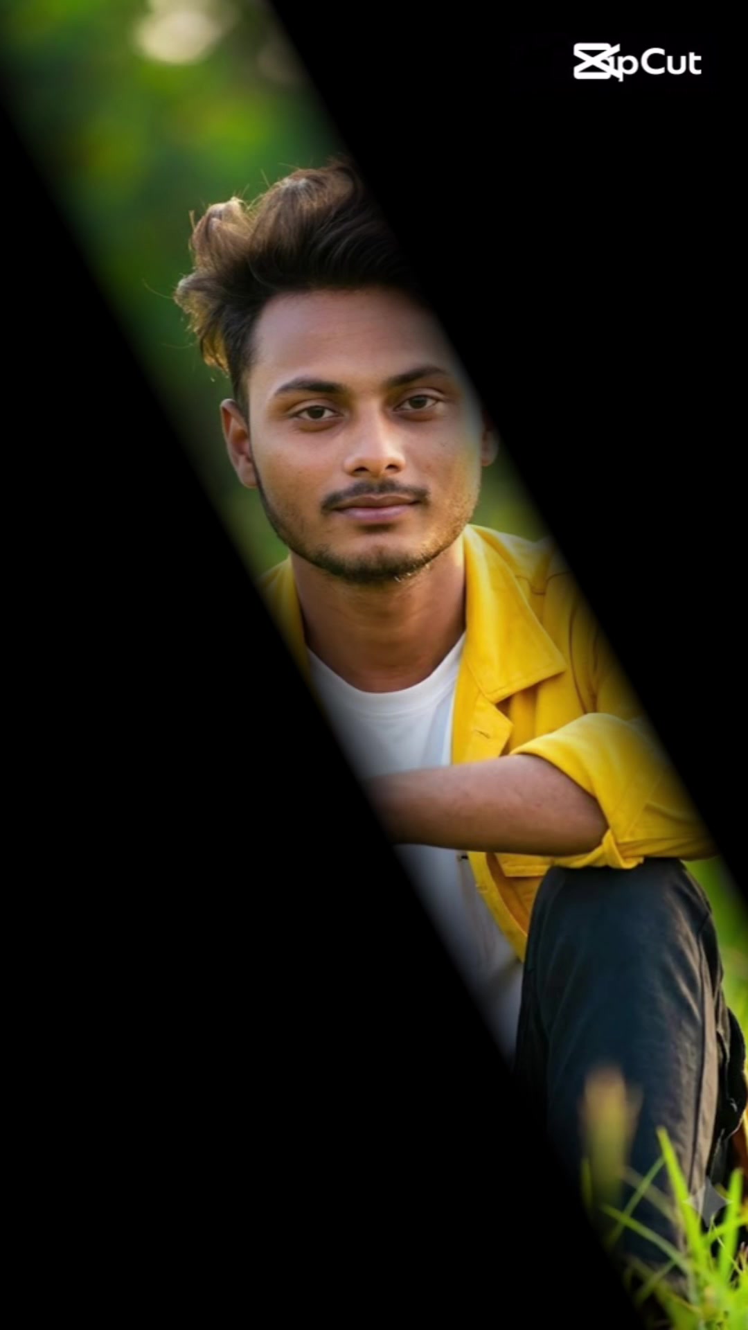 @zaiswalpramod8860