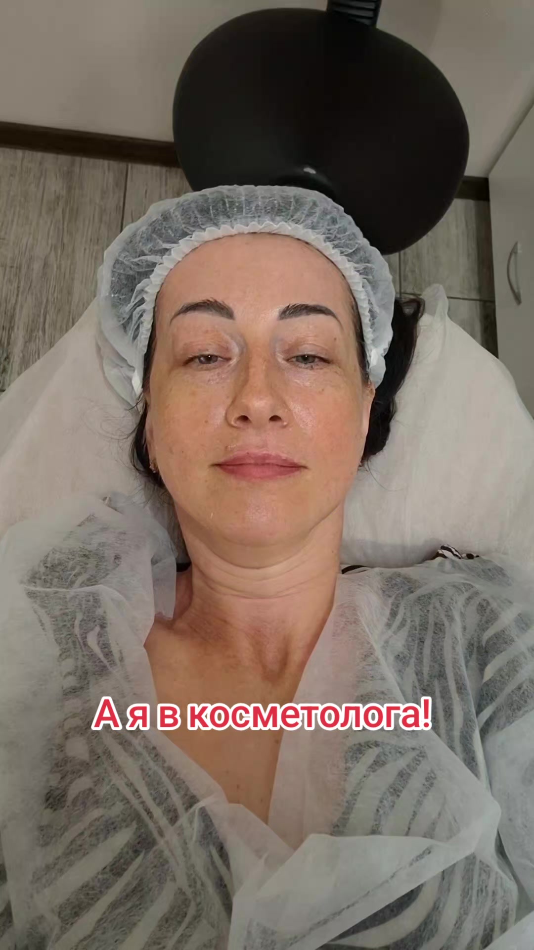 @Ірина