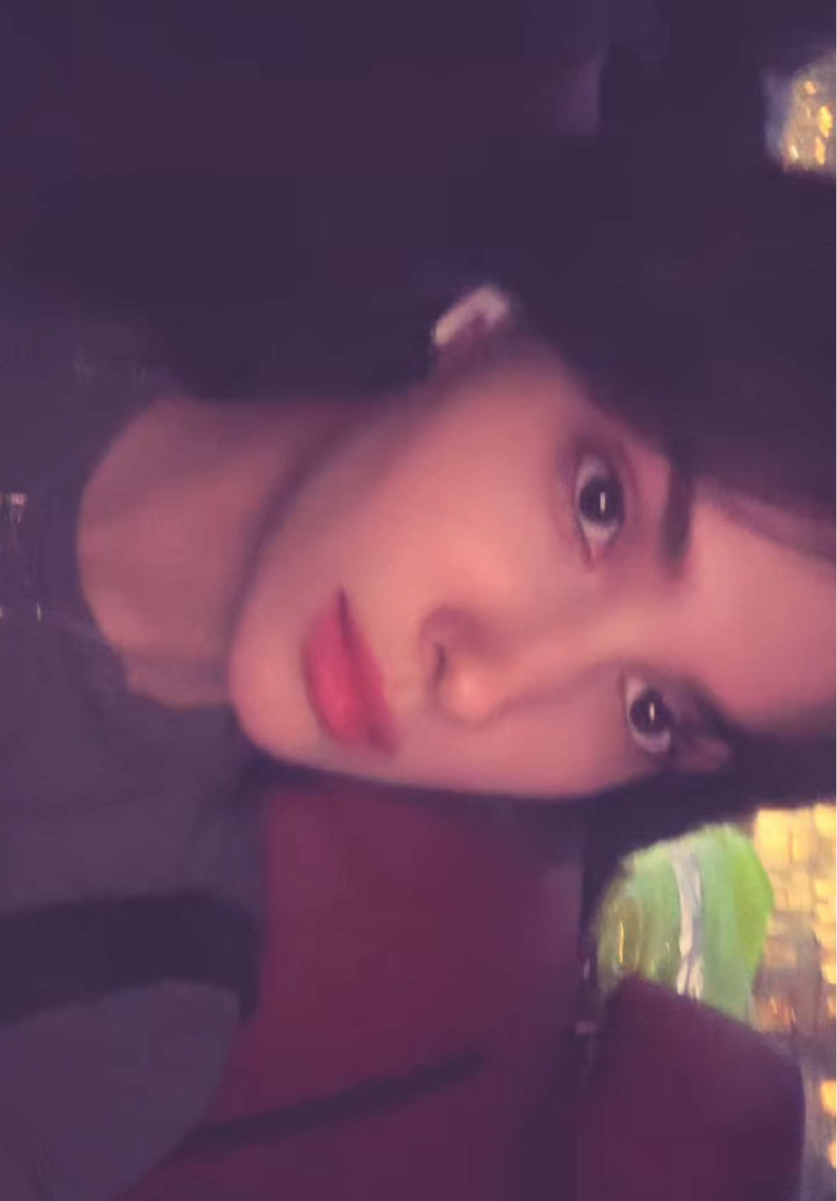 @Di.Domnina