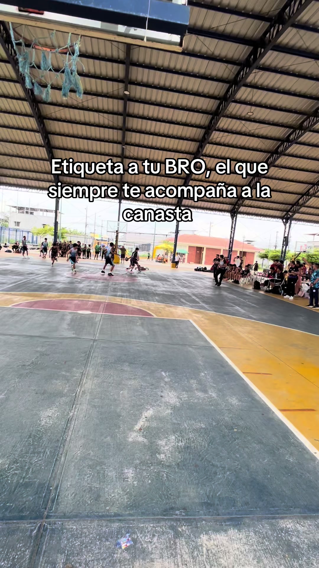 @PAZEBA🏀