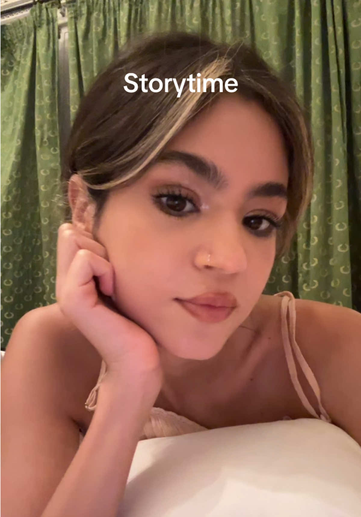 @salmazarrouk 🧸