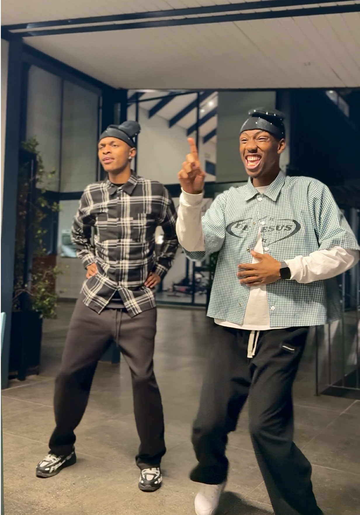@Hinade🦅