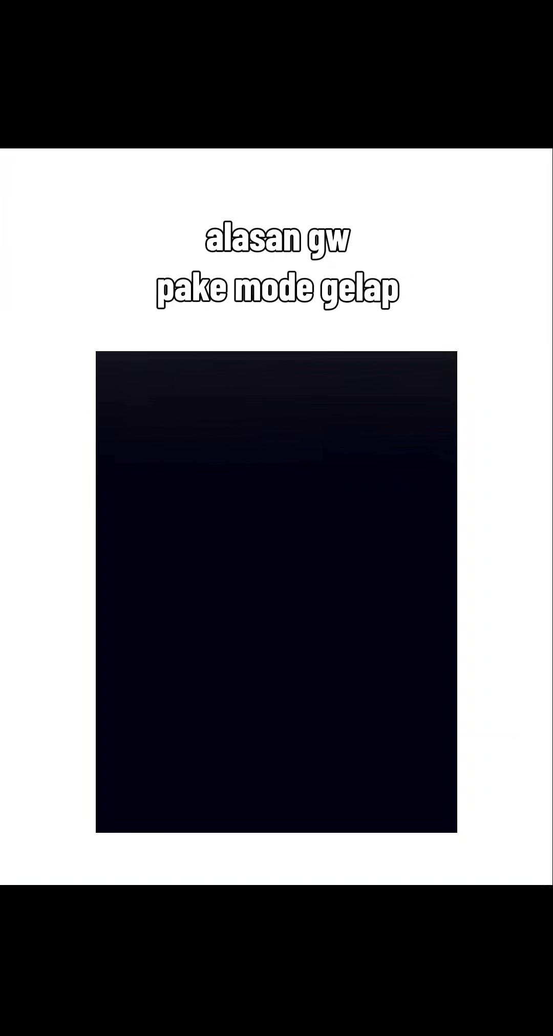 @zzzzi-_+ 🅥