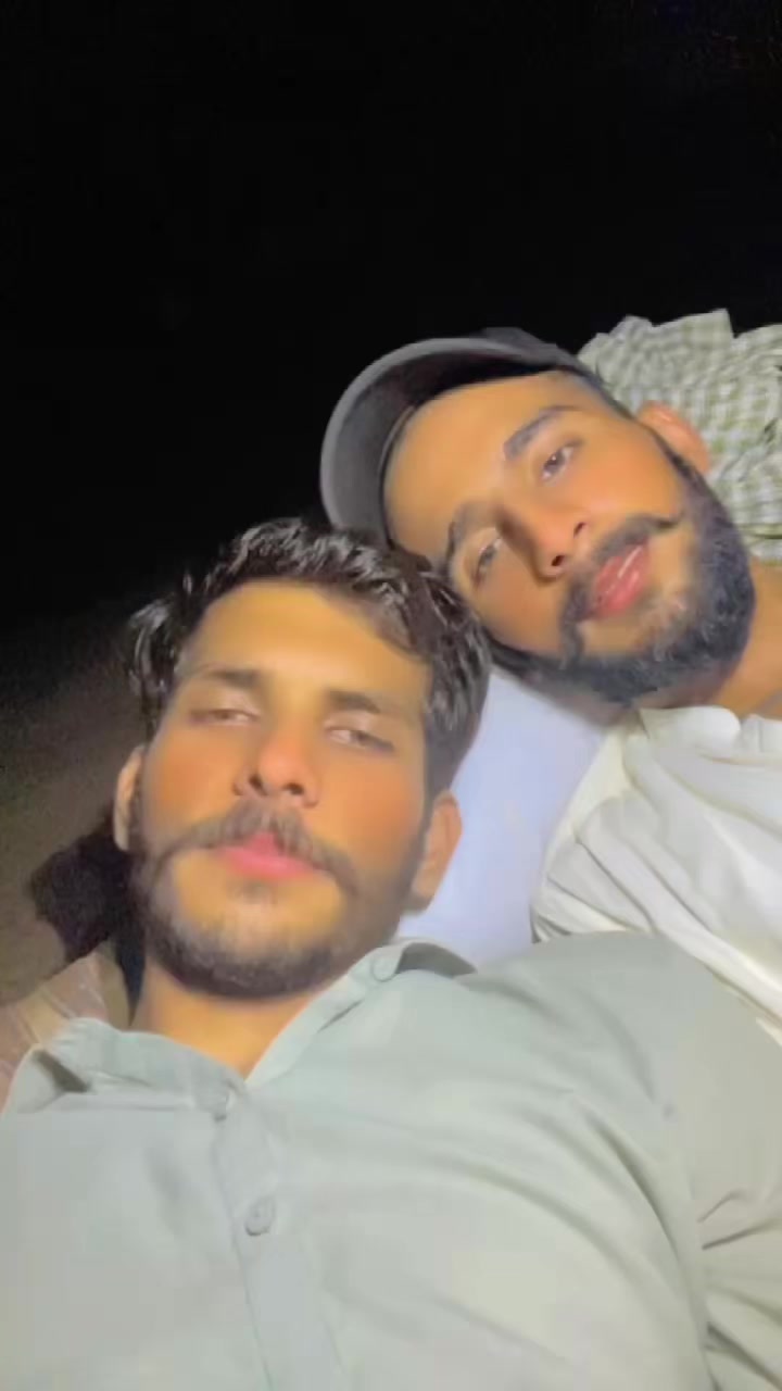 @CHAUDحARY شان  🤙🏻👑