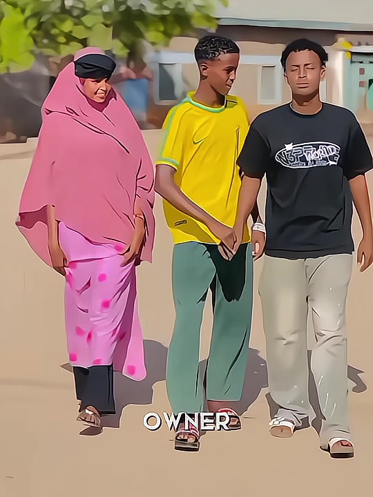 @OWner 🥶