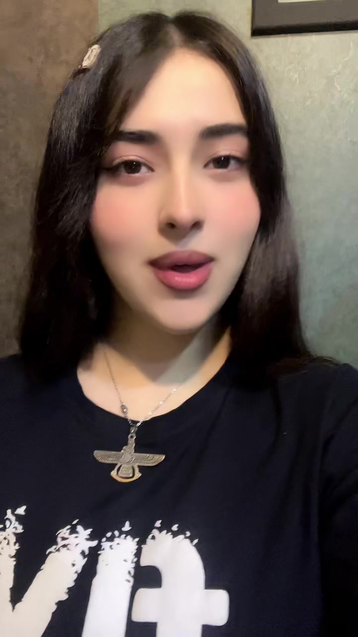 @Zeynab Farajzadeh