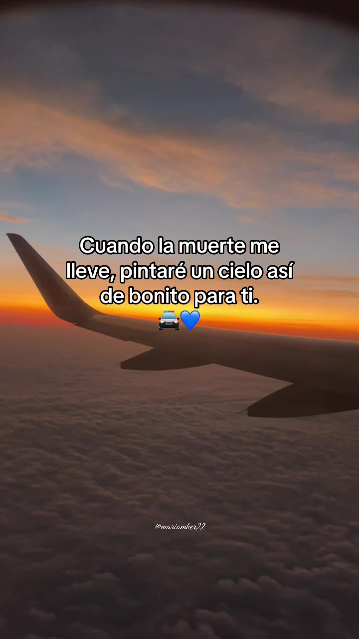 @ℳ 𝒶 𝓇 𝒾 𝒶 𝓂