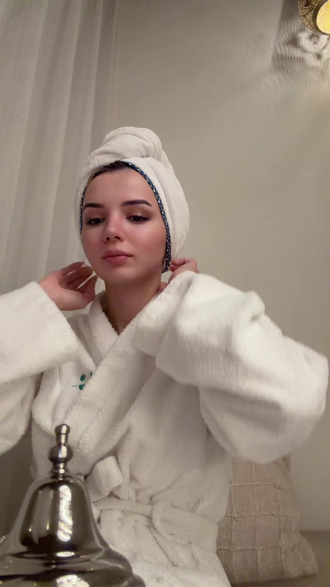 @ucubesavar61