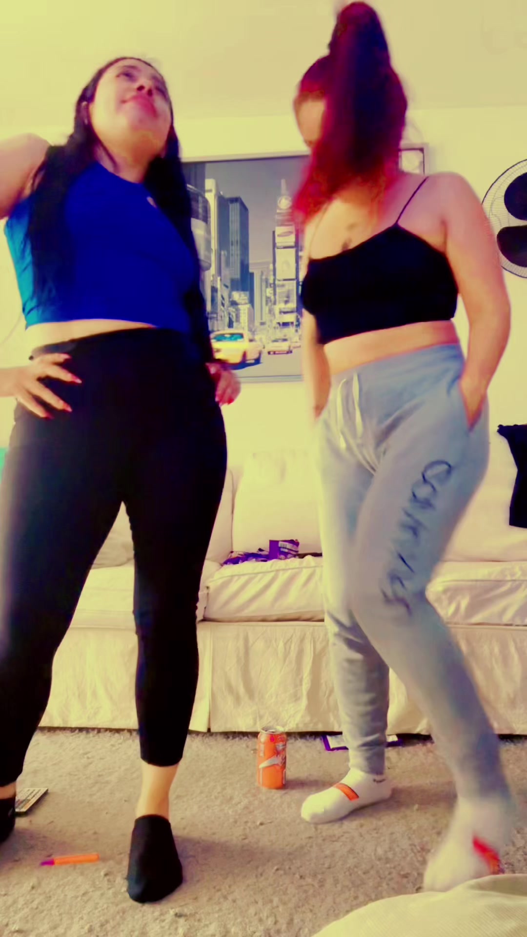 @NeniizzSC💙
