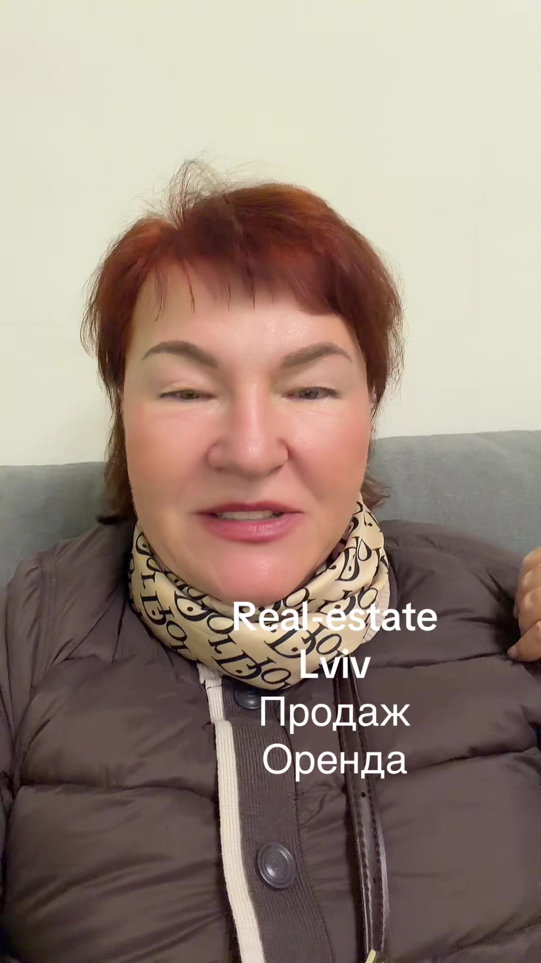 @🇺🇦Олена Юріївна🇺🇦