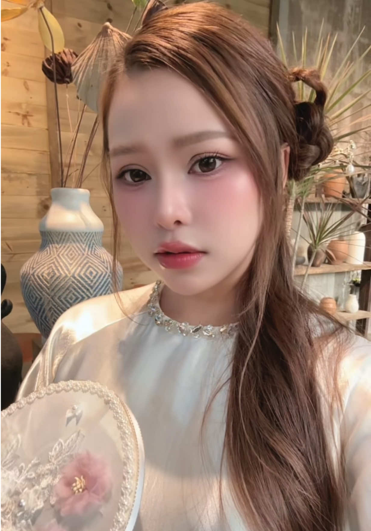 @Fang Fang 🪶