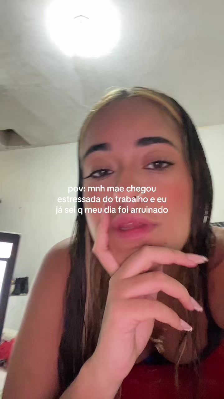 @Eloá Lopes