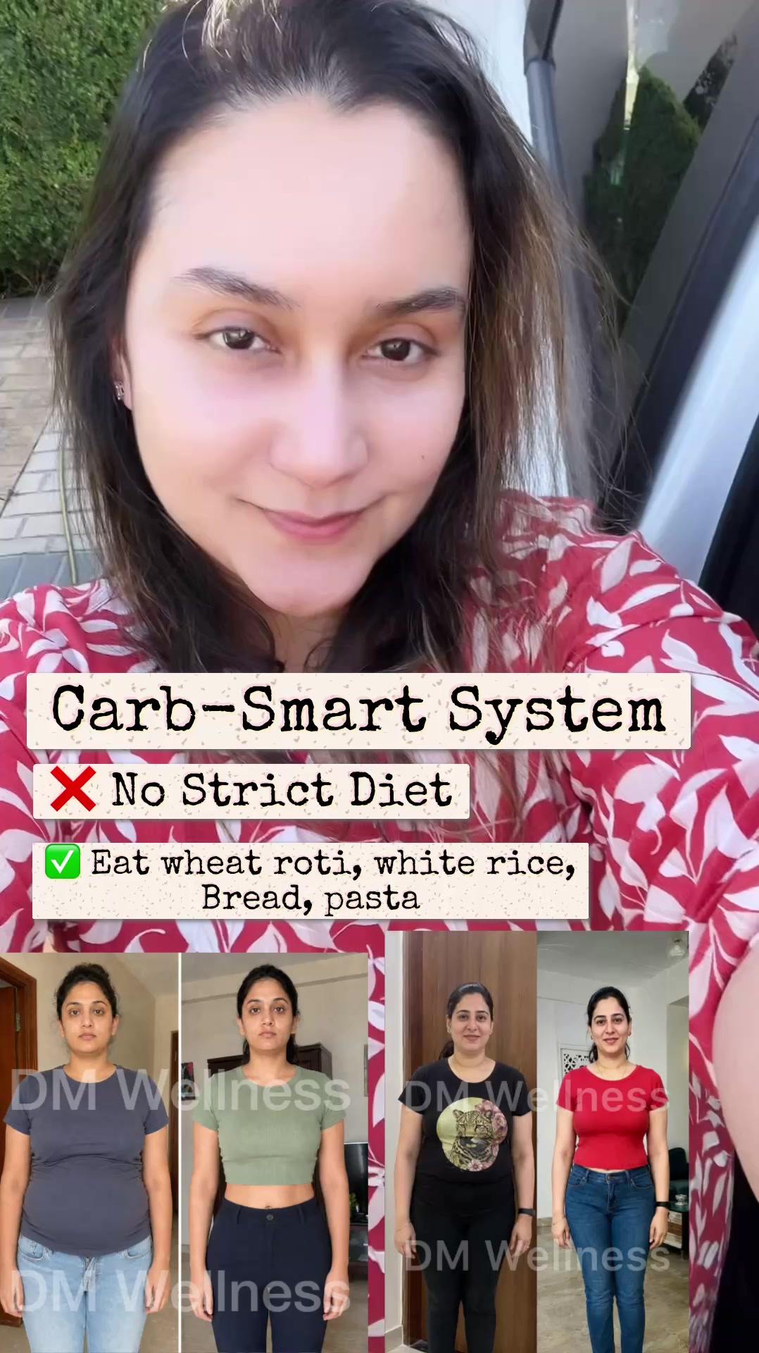 @Deeparati Mukherjee