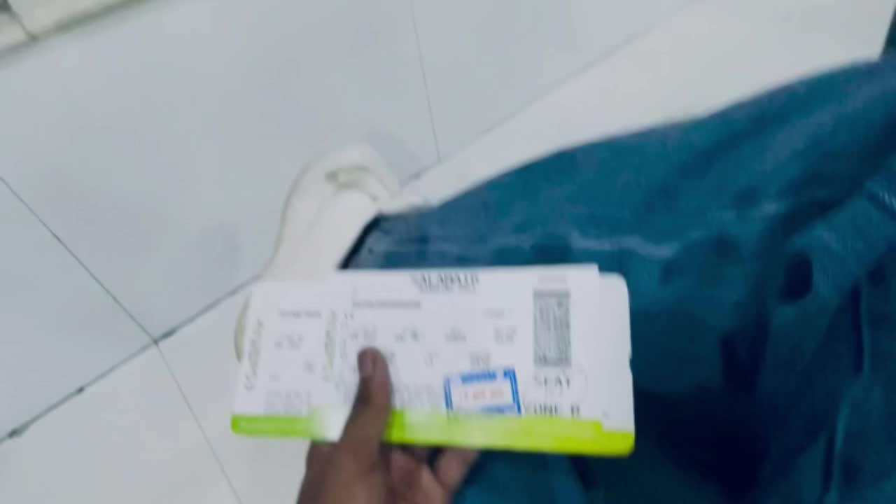 @⏳️_̷S̷A̷K̷I̷B̷_̷t̷o̷_̷e̷g̷o̷📈