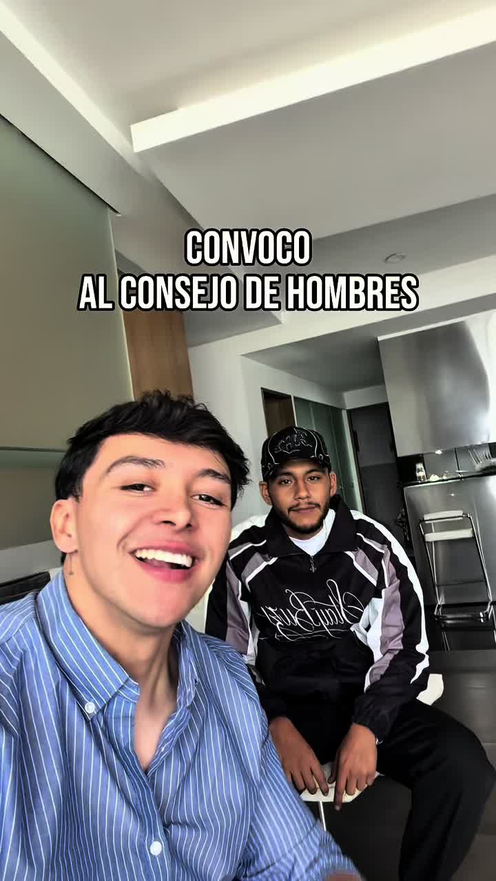 @Juan De Dios García