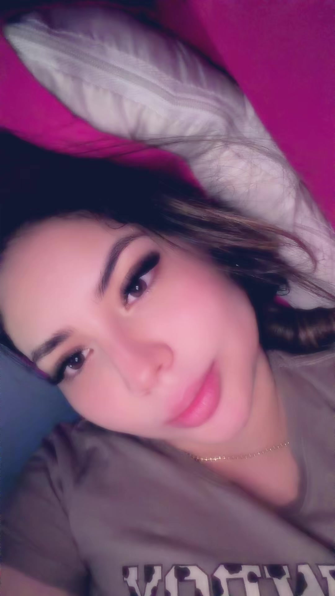 @Milanyela Molina🐆