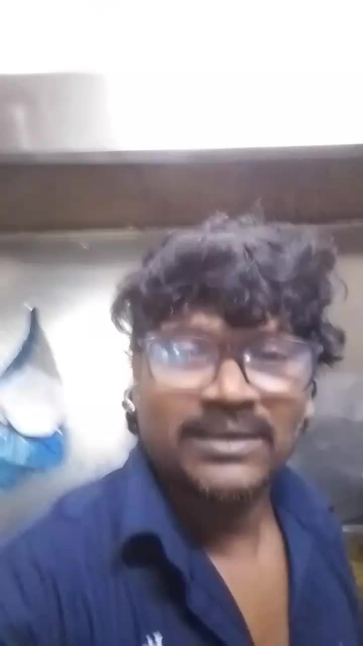 @Ravi from palakollu