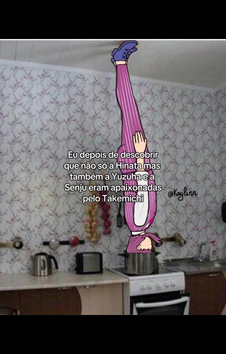 @☆⋆ო𝑖 ᵏᵒᵏᵒⁿᵒᶦ ʰᵃʲᶦᵐᵉ'ˢ ᵍᶠ𖦹&deg;‧★