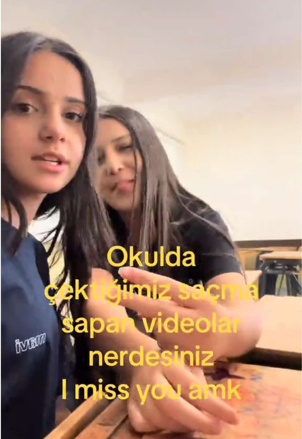 @neyiirr