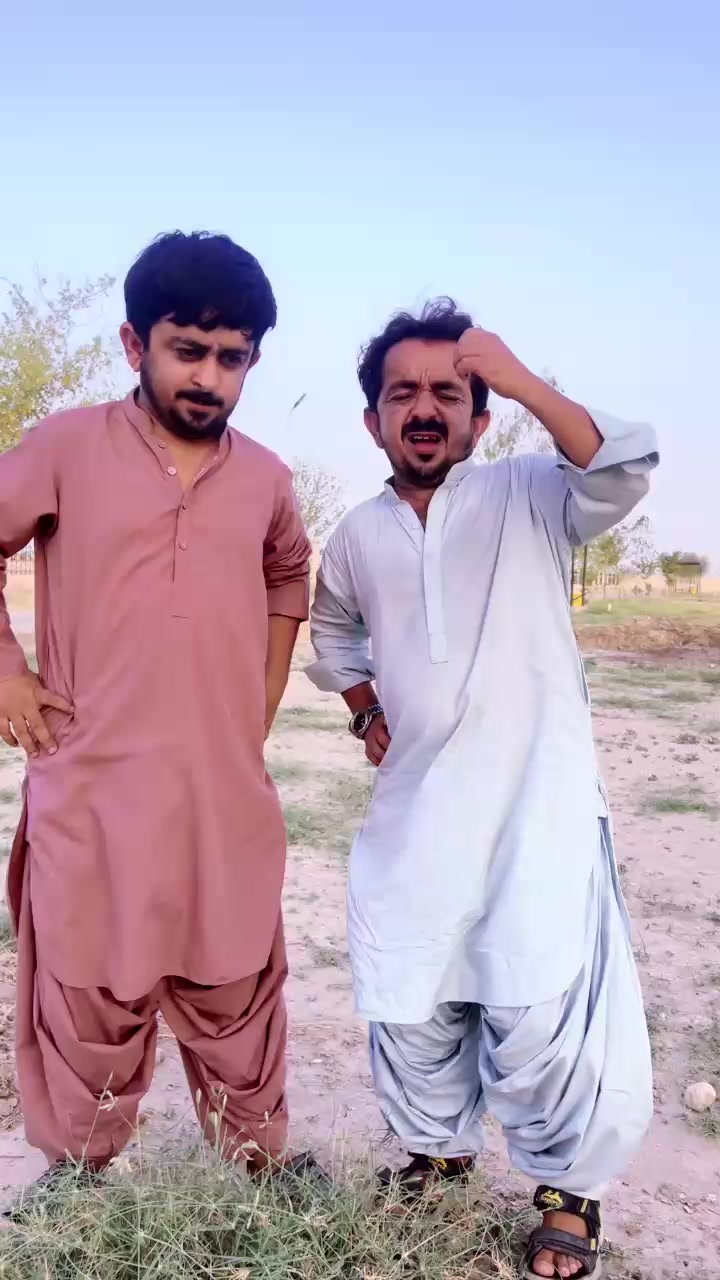 @AK MAGSI06