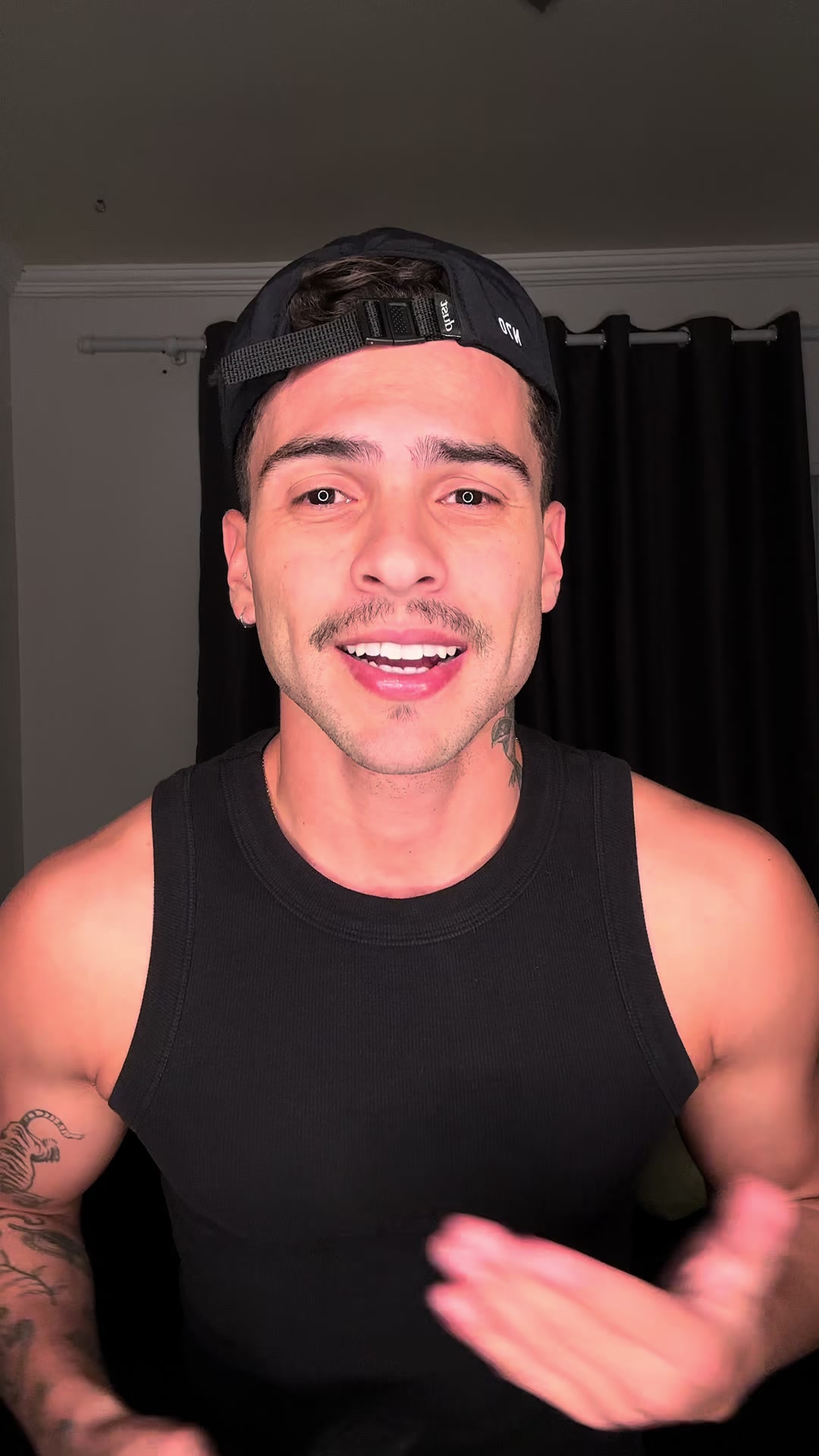 @willrsanttos