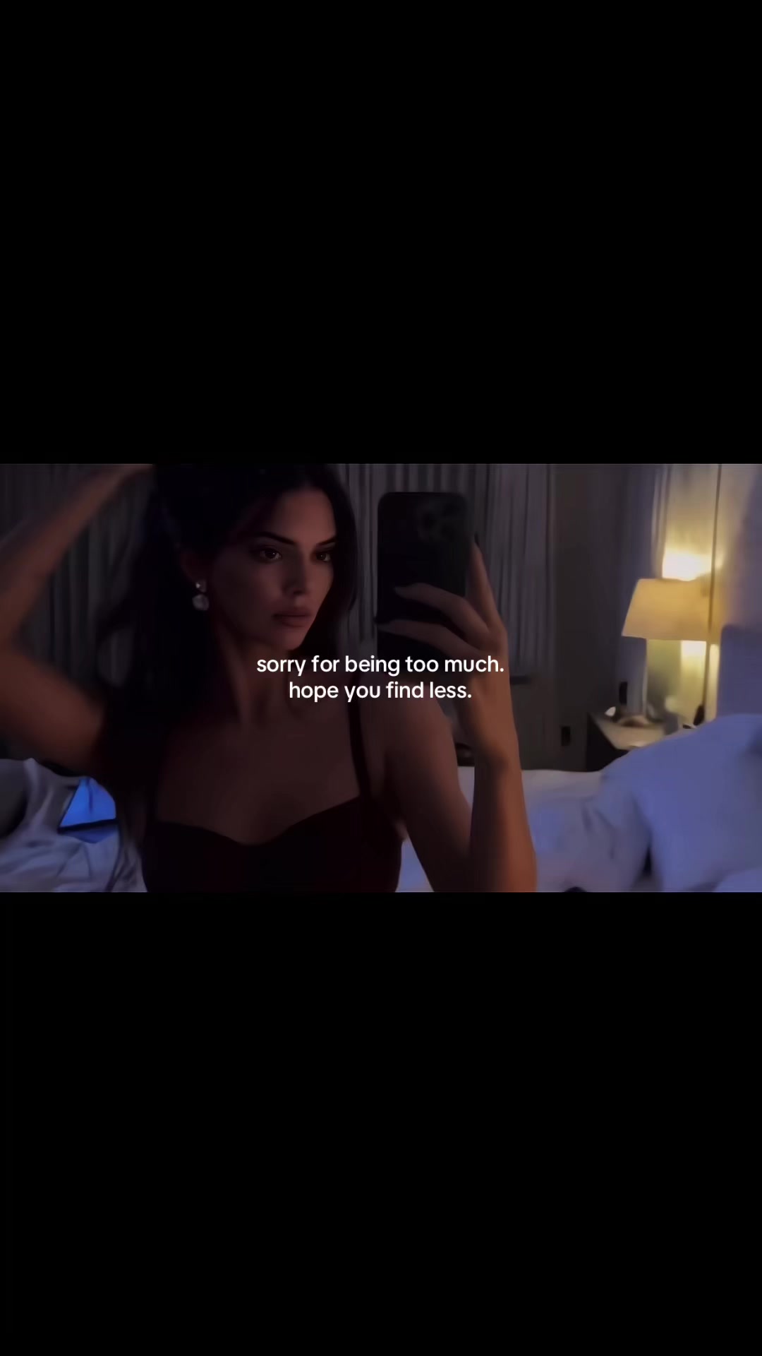 @LOLITA