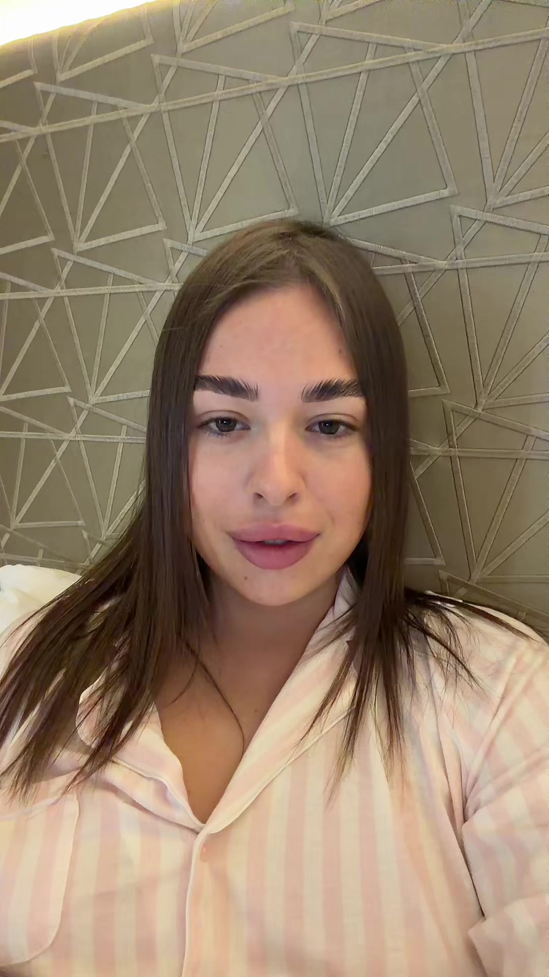 @lazaraklimovic