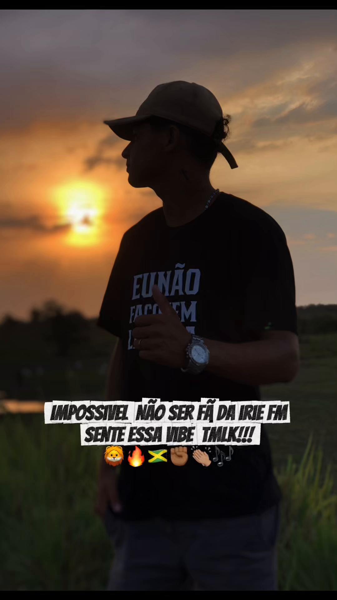 @Gerente_kleo_sousa08🇯🇲🔥📸