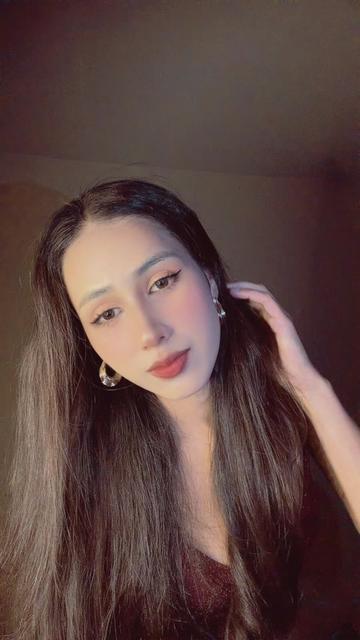 @KohiNoorᥫ᭡፝֟
