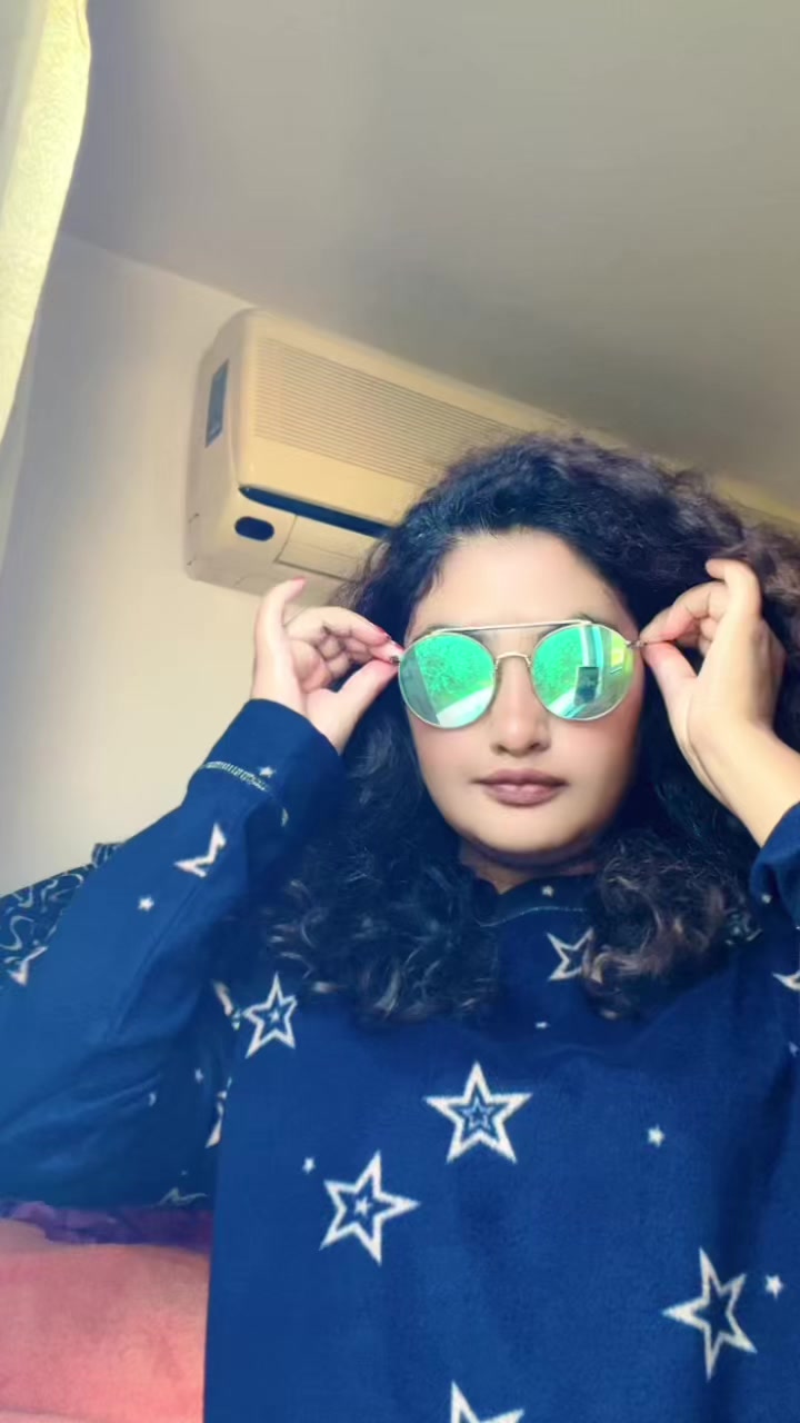 @Sujata basnet