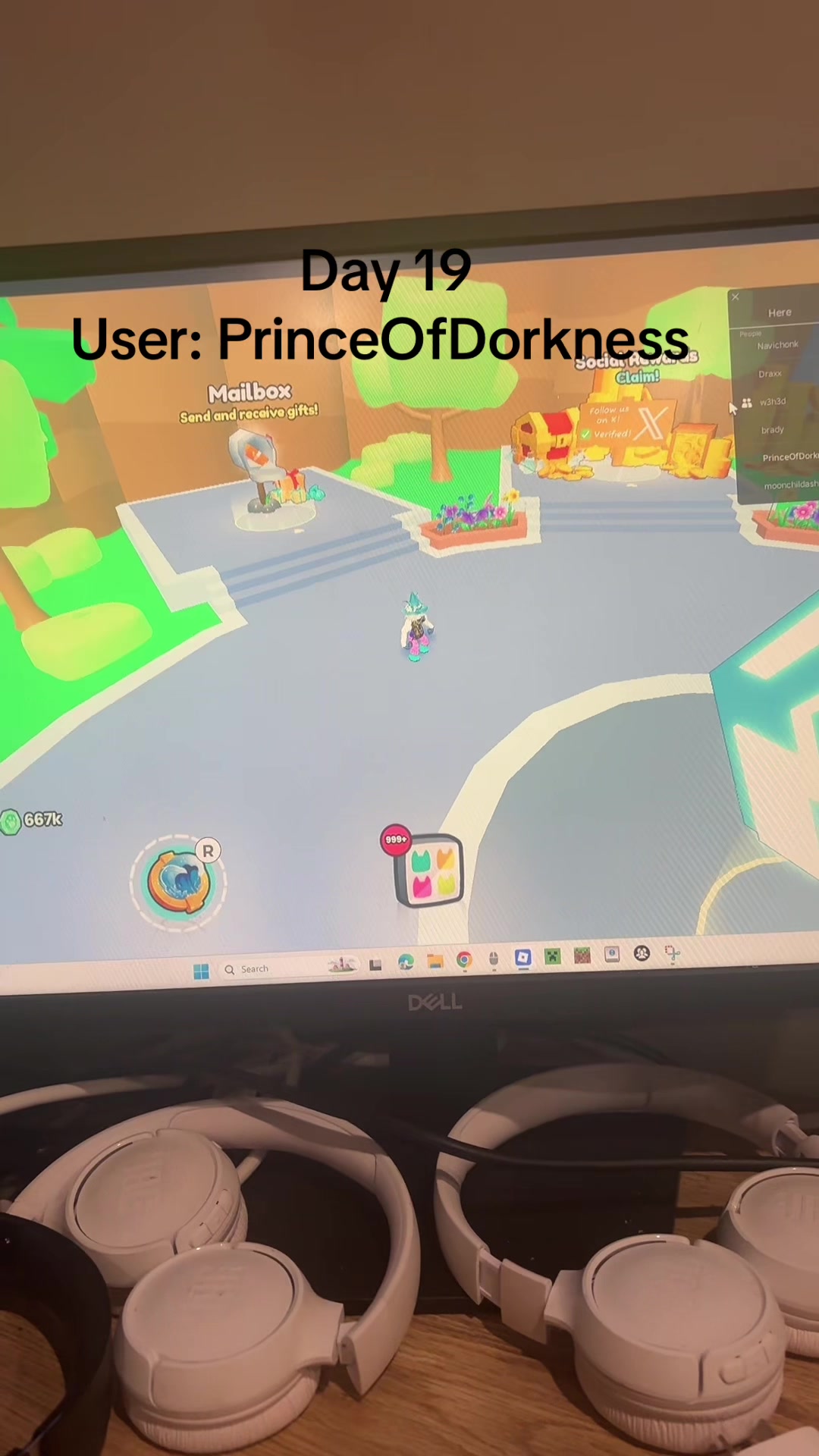 @princeofdorkness_rblx