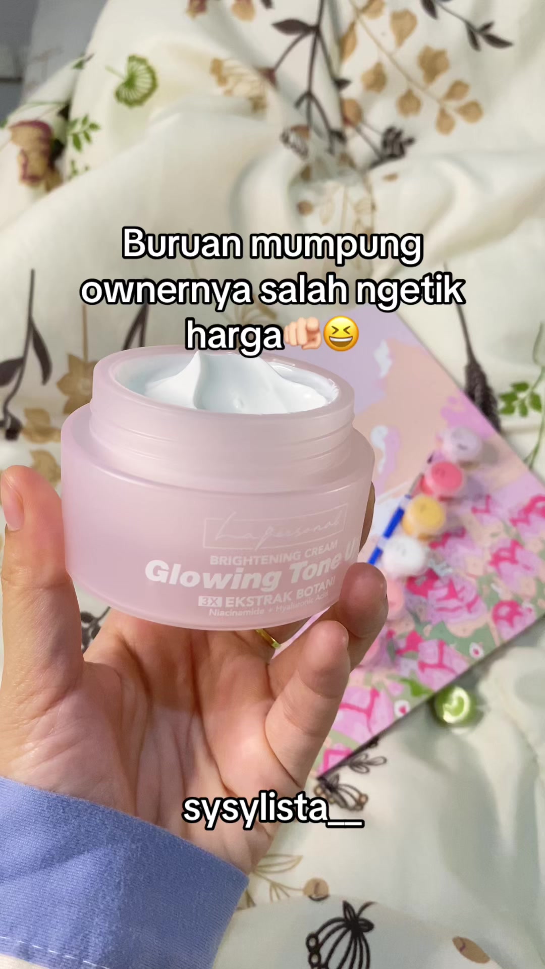 @sysy🌸